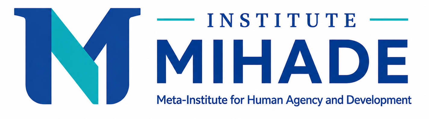 MIHADE Institute